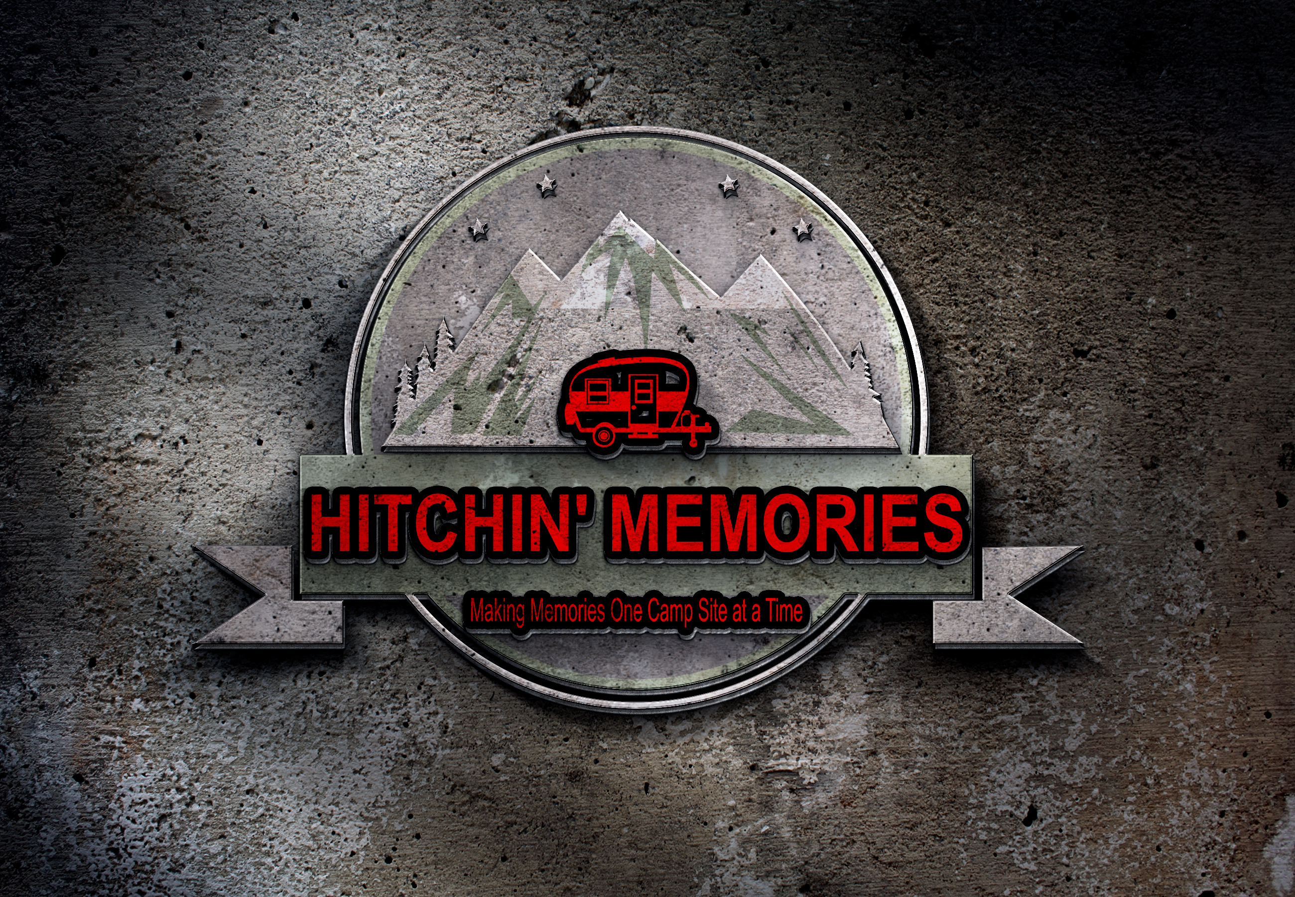 Writer: hitchinmemories