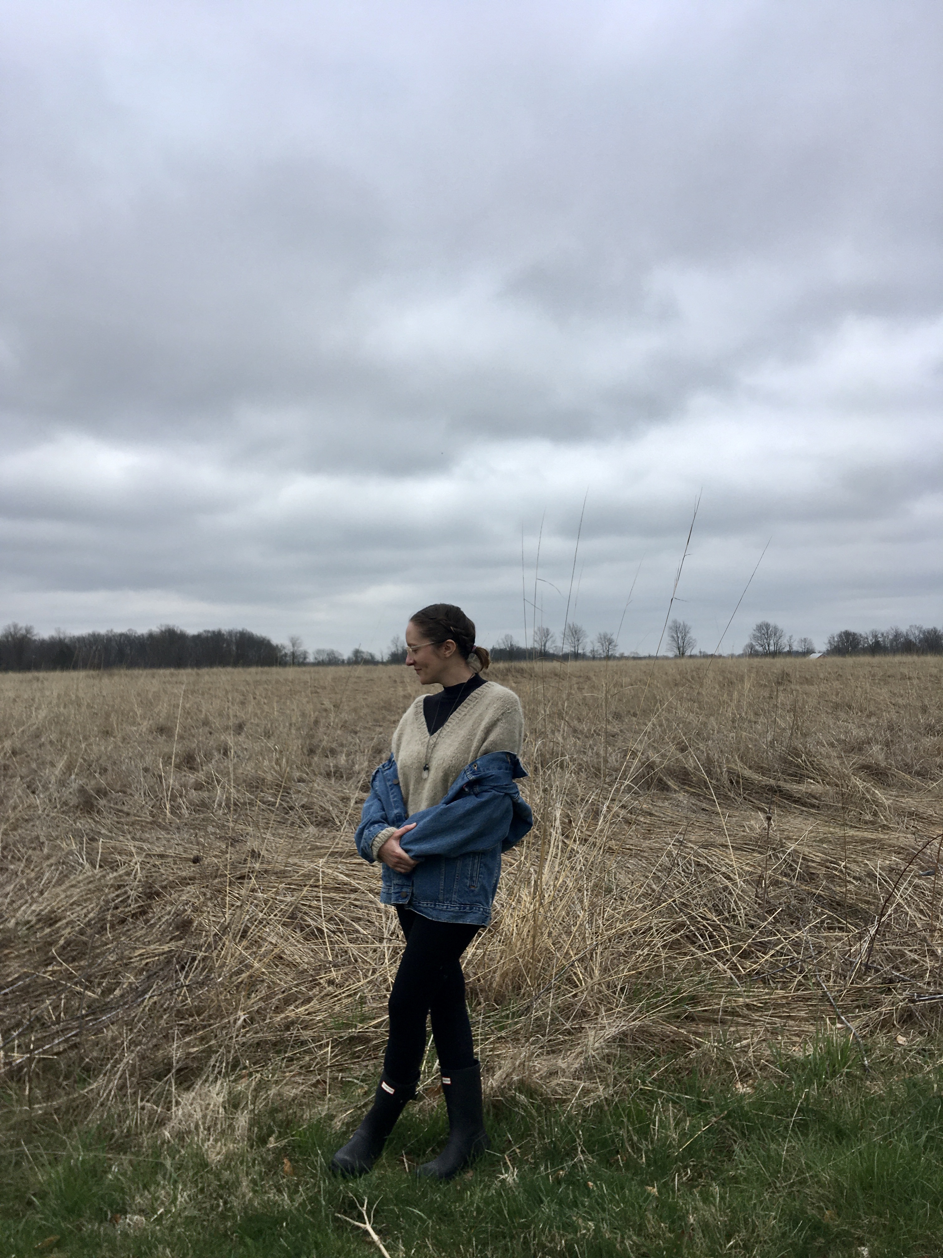 Writer: Erin Luring