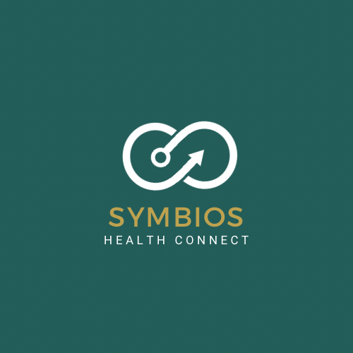 Writer: Symbios Connect