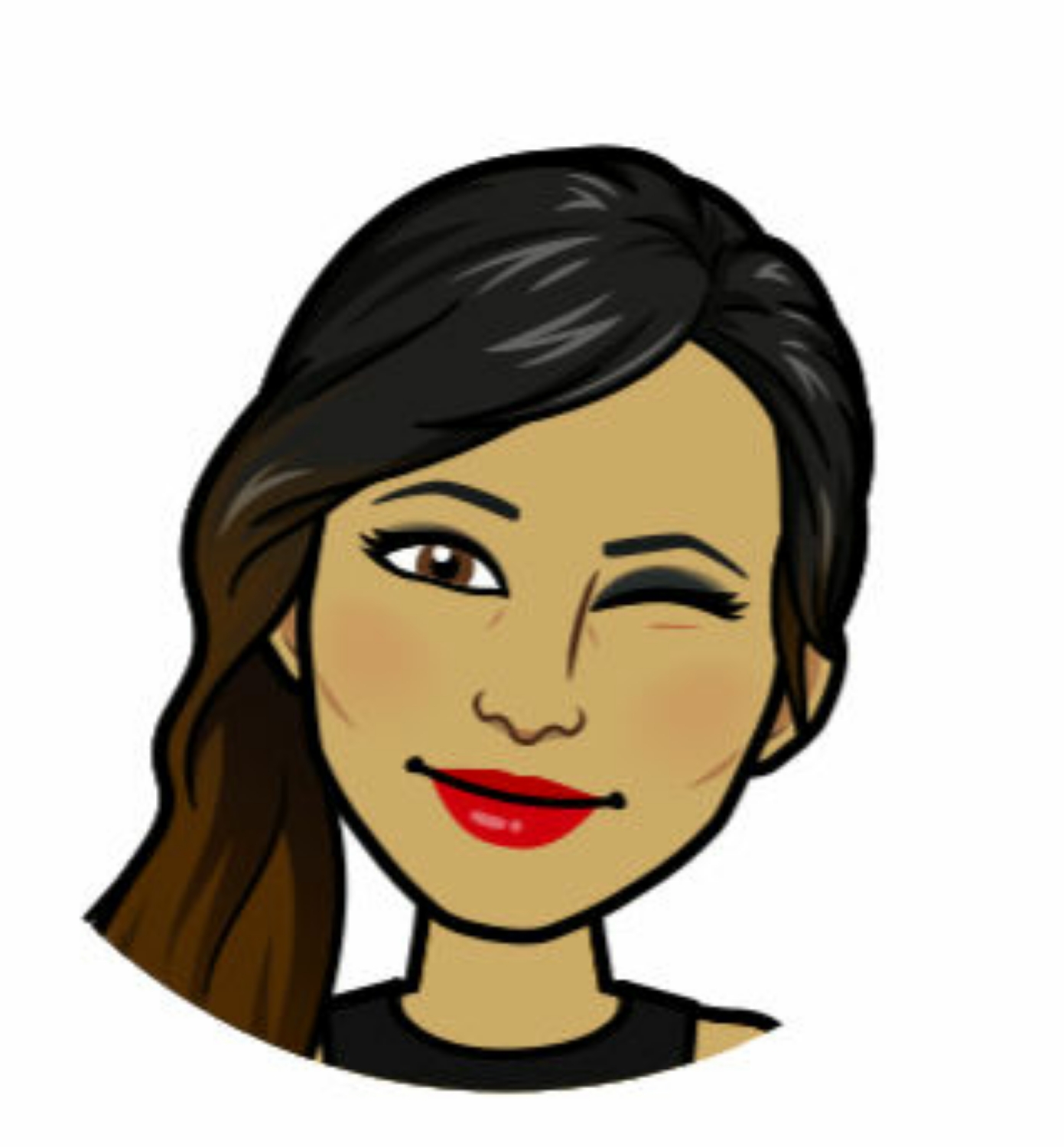 Writer: Tania Fox