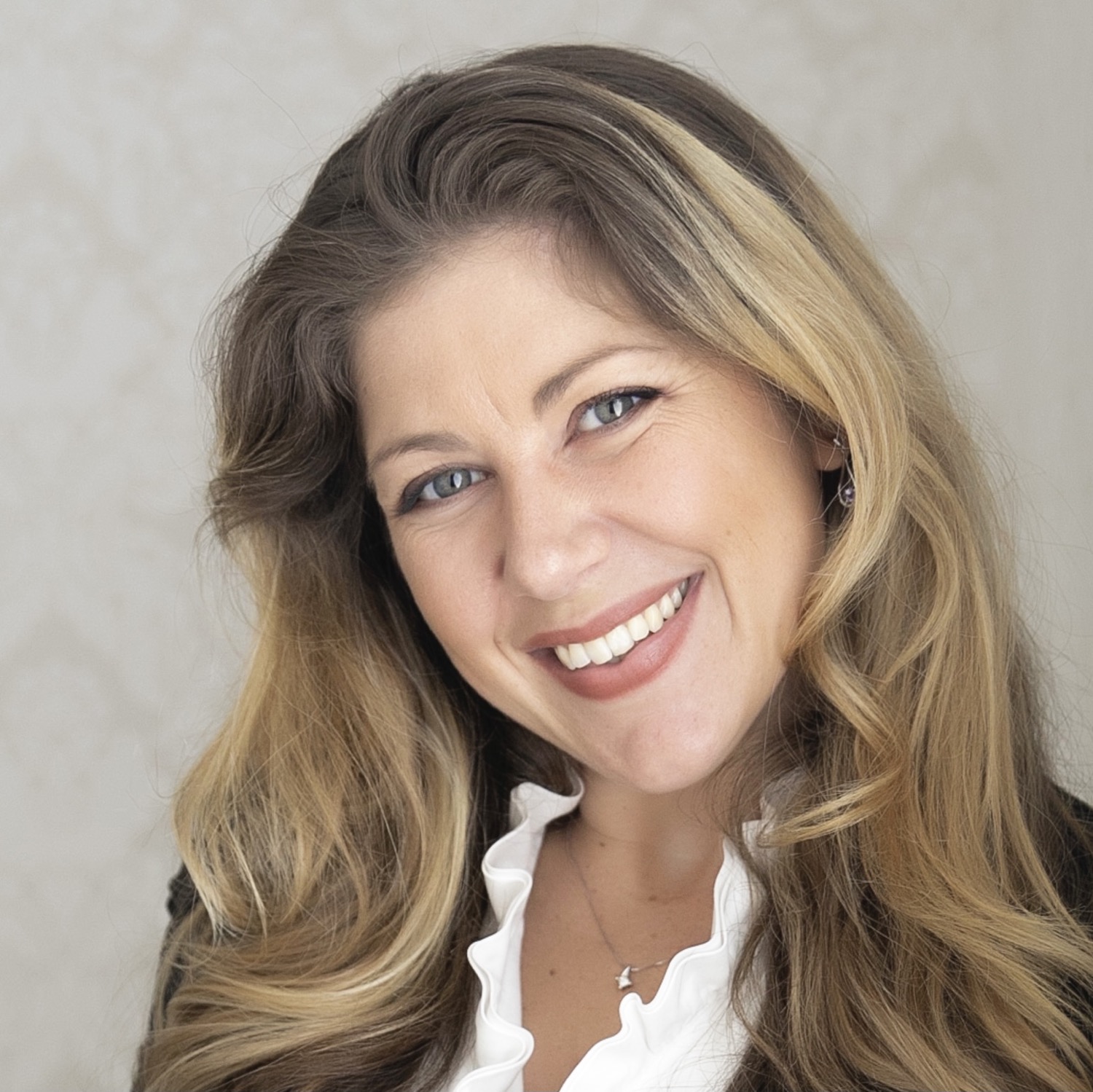 Writer: Trinity James