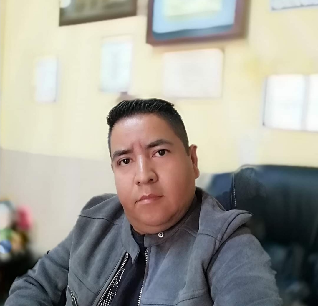 Foto del escritor: TERAPEUTA JOSÉ MANUEL ROJAS ANDRADE