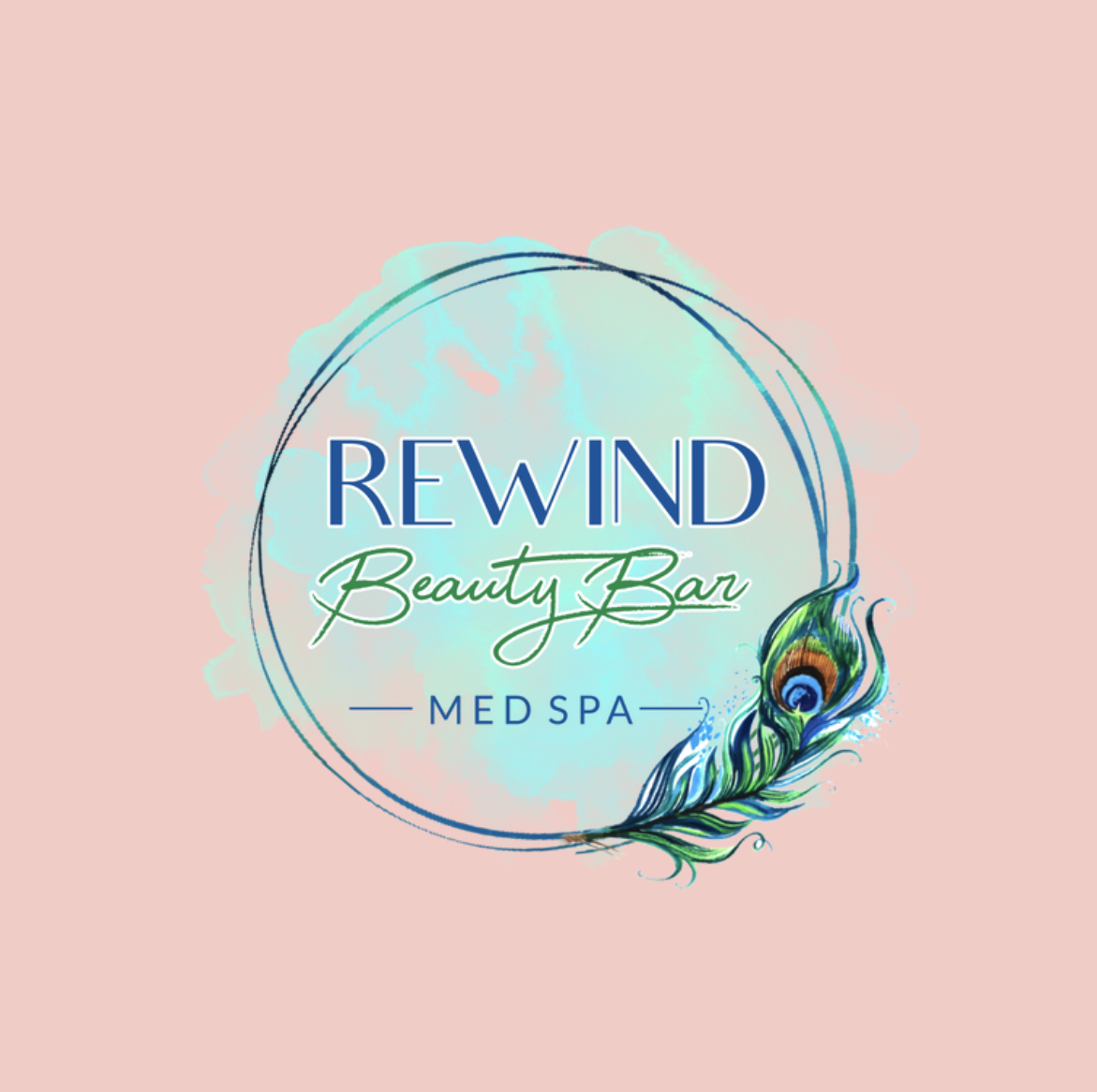 Writer: Eileen Rivera