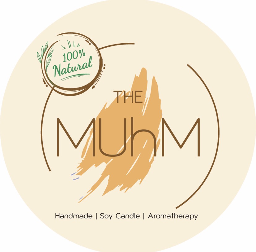 Yazarın fotoğrafı: themuhm