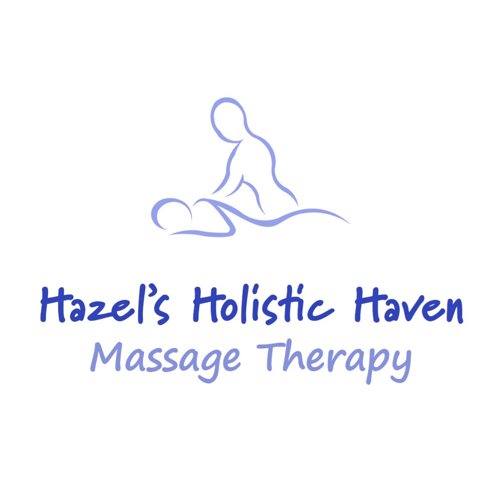 Writer: weaverhazel0