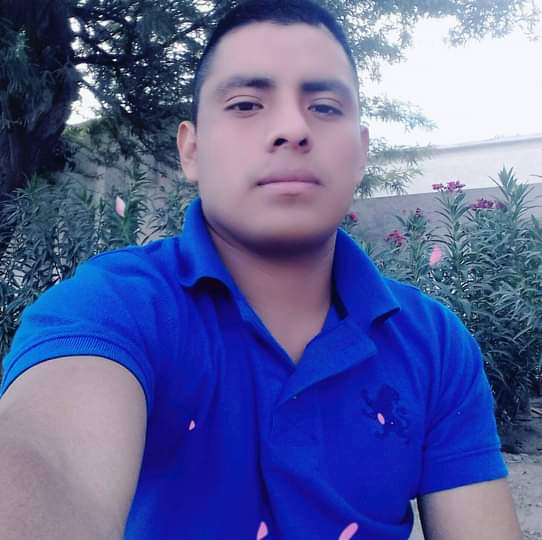 Foto del escritor: Fernando Gómez