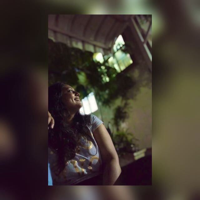 Writer: Vismita