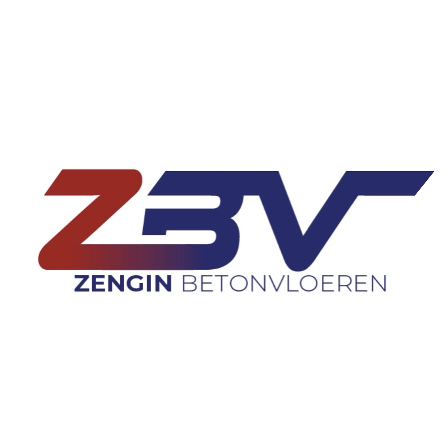 Foto van schrijver: ZBV Team