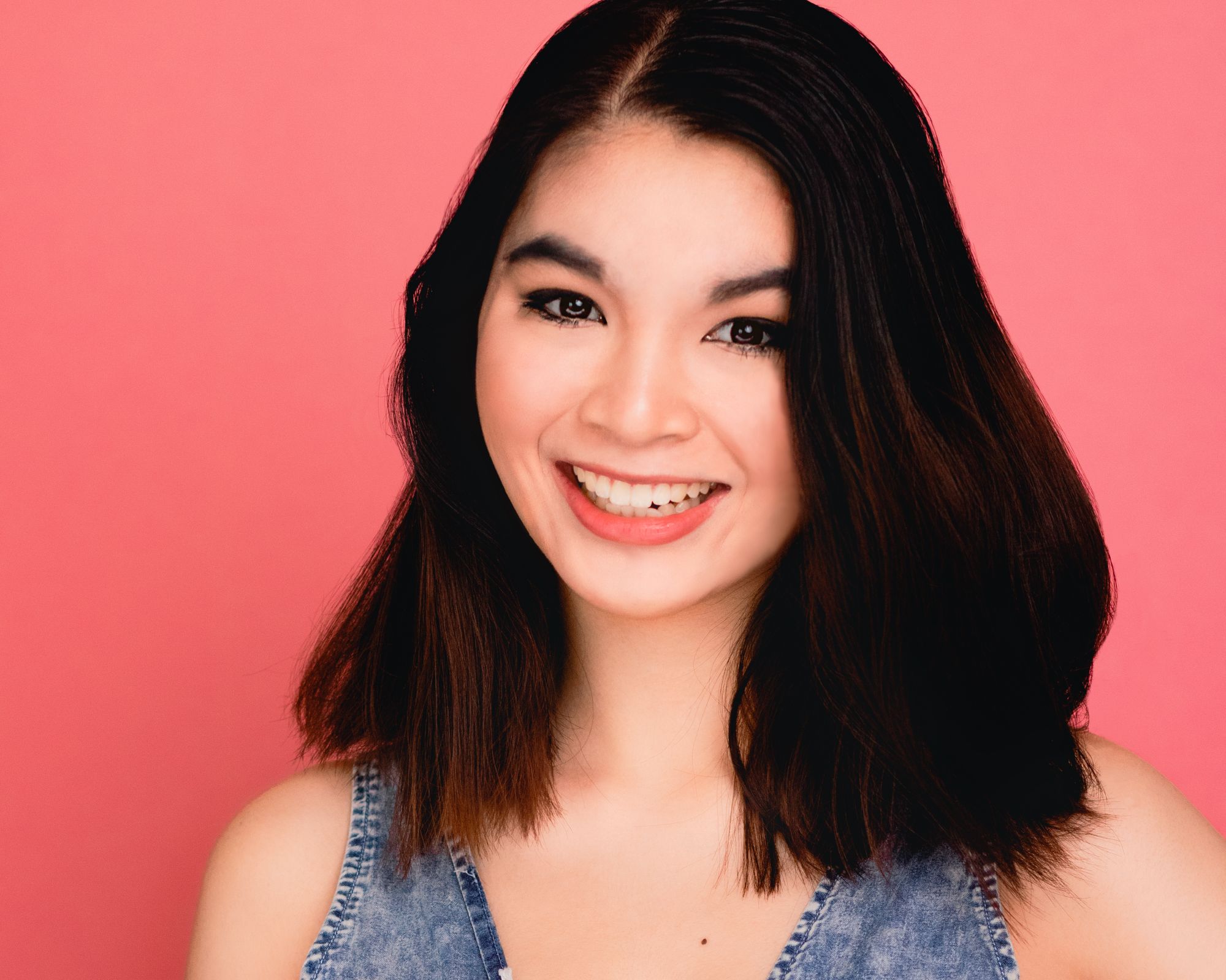 Writer: Gabi Chun