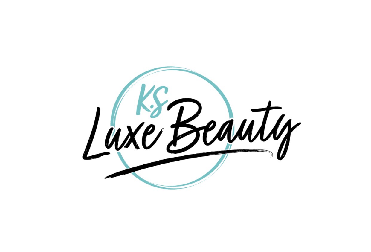 Writer: ksluxebeauty