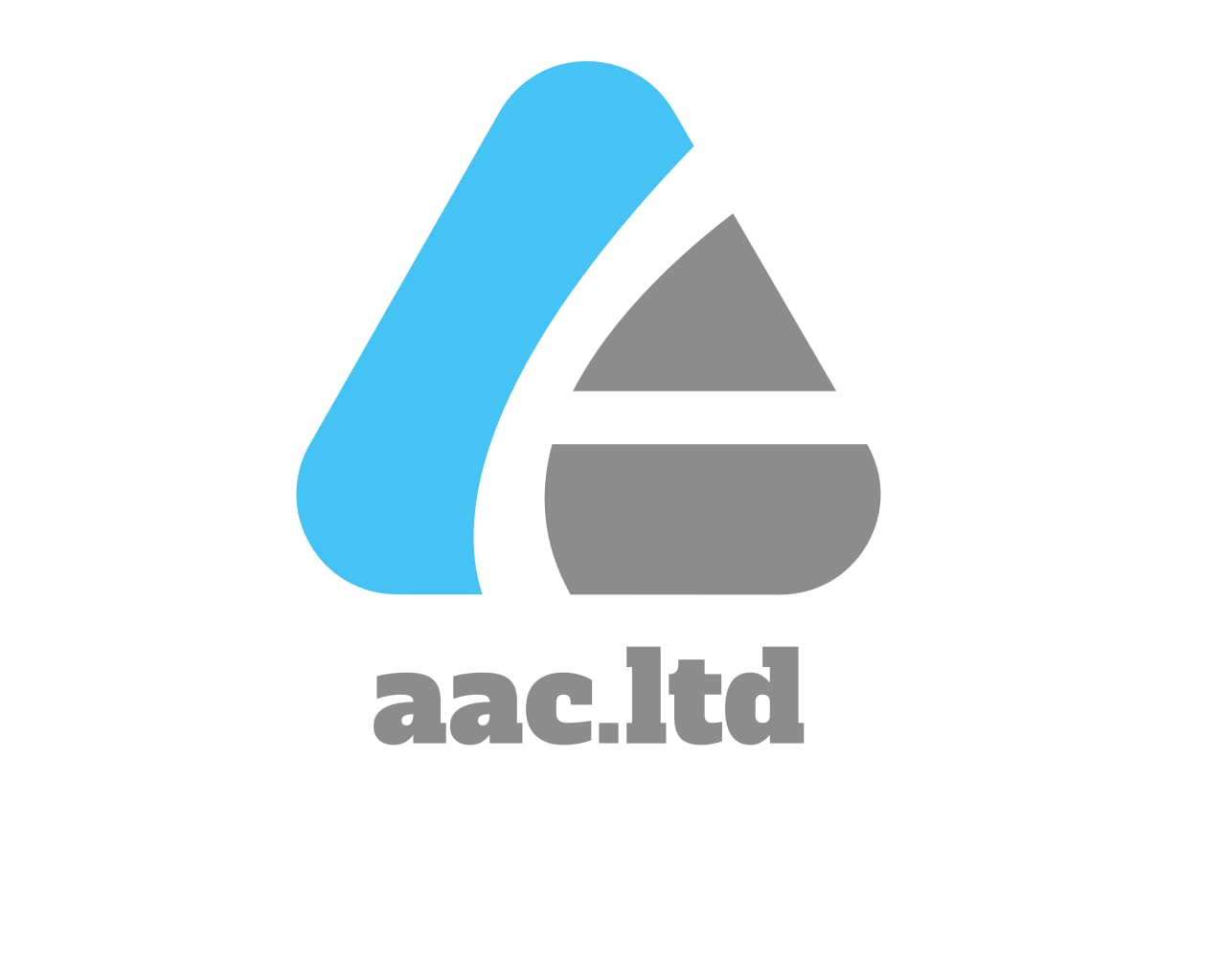 Writer: Aac.Ltd