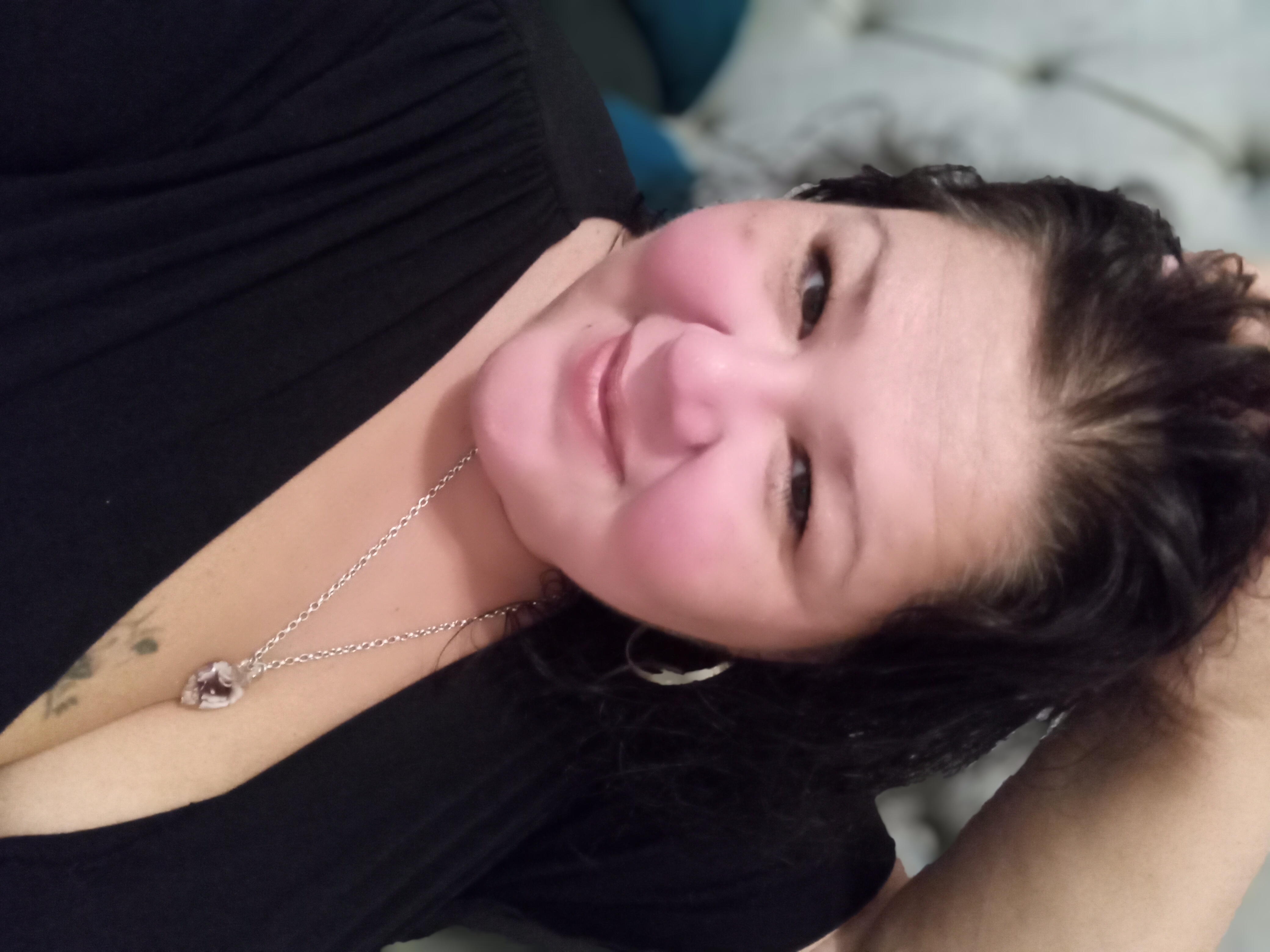 Writer: Melissa Vines
