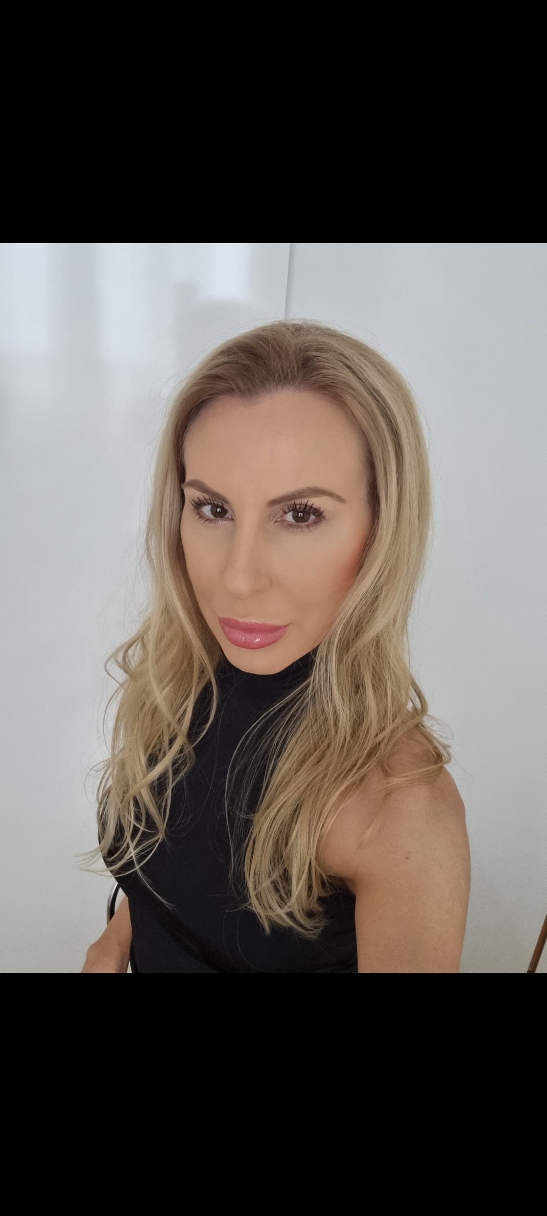 Снимка на автора: Hristina Telencheva