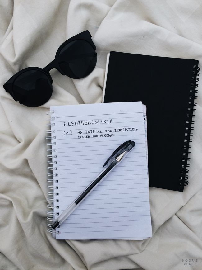 Writer: Fancy Disasters