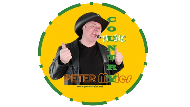 Writer: PETER MYLES