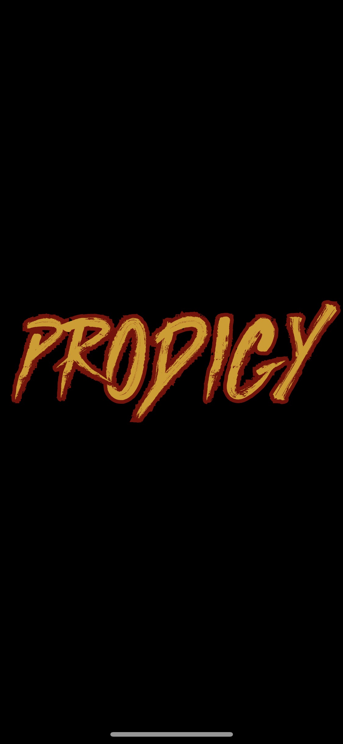 Writer: Cameron Cooper