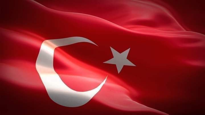 Yazarın fotoğrafı: Umut Asma