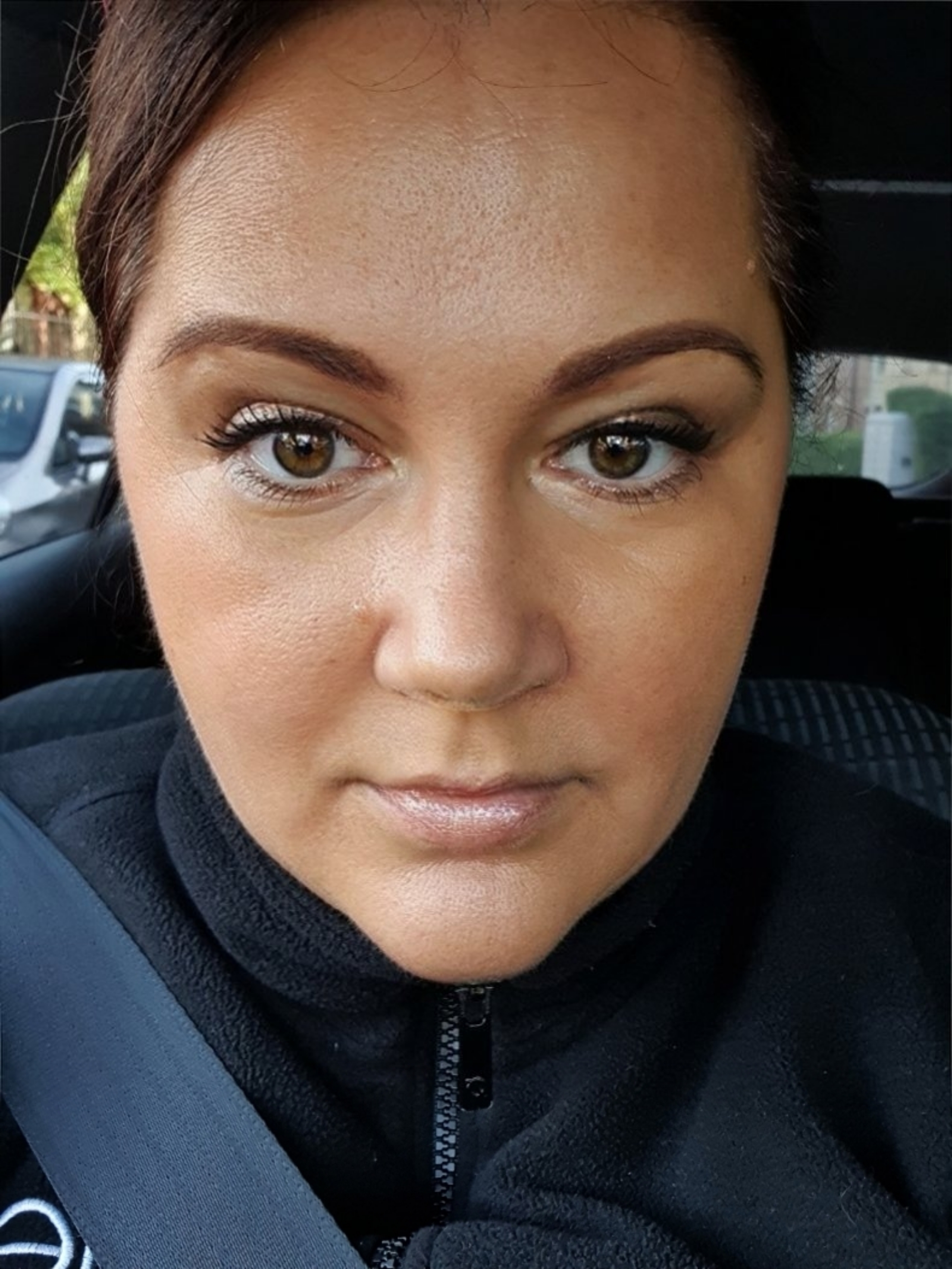 Writer: Bee Biegelbauer