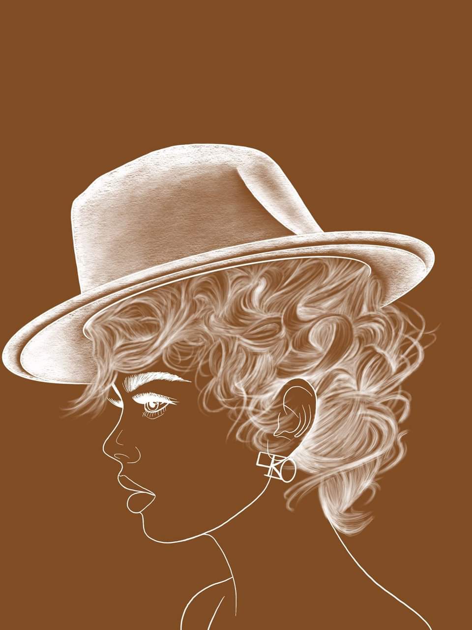 Writer: Tierra LANIER