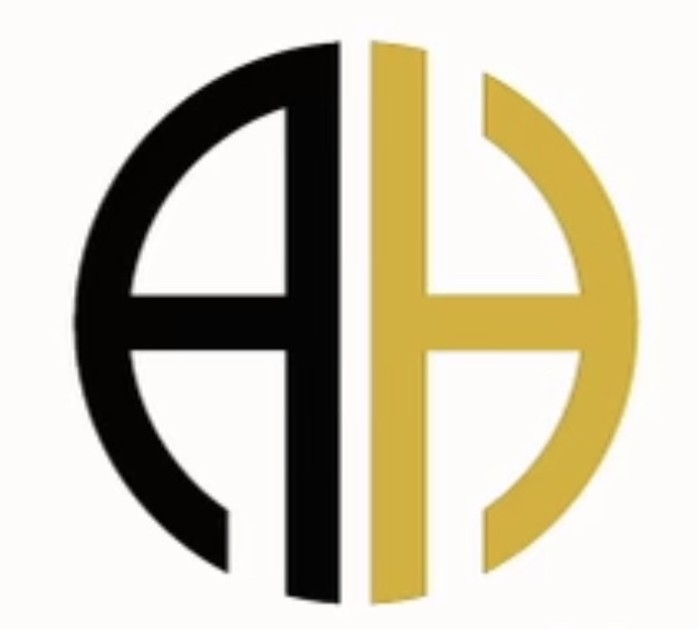 Writer: Abundant Harvest