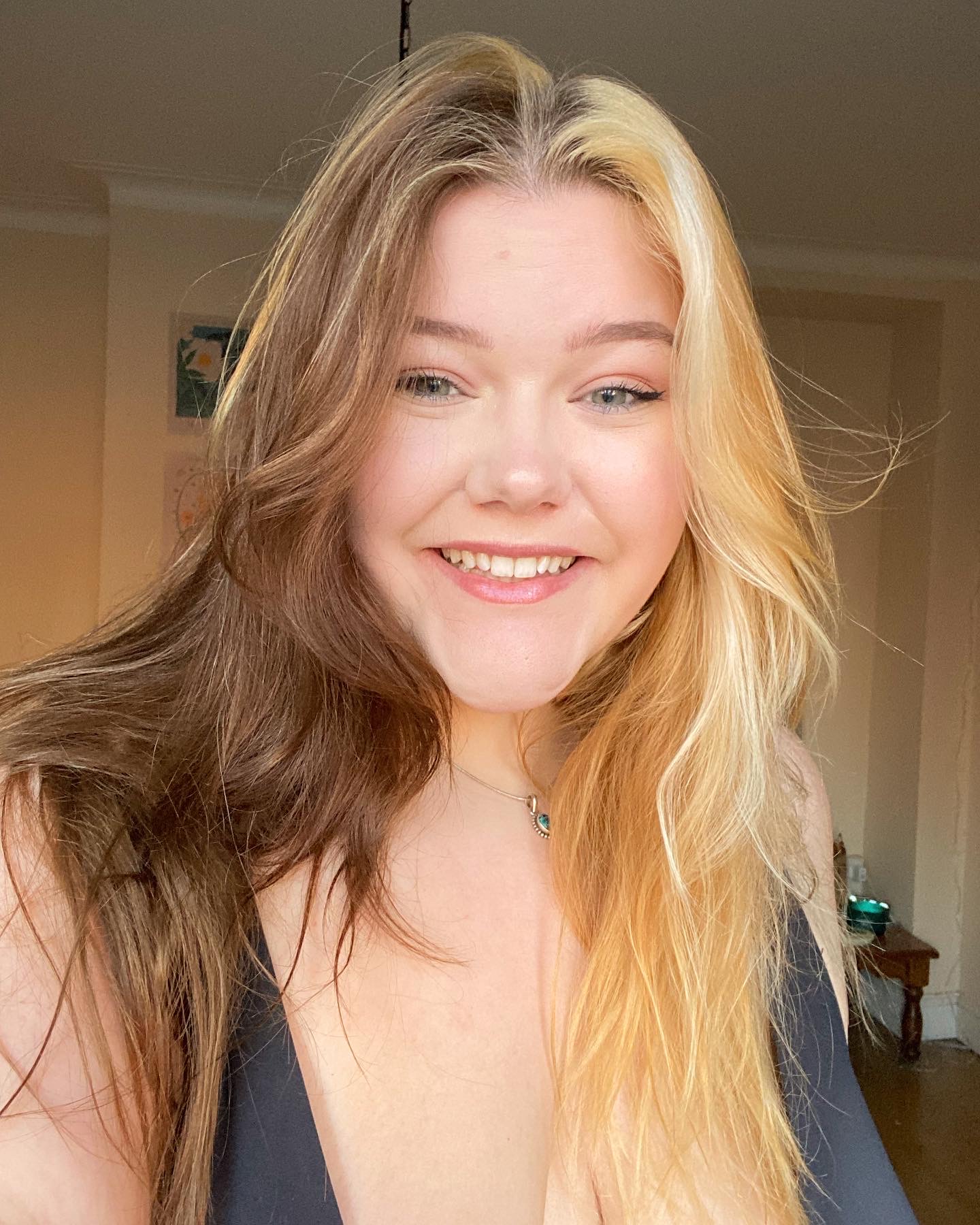 Writer: Amanda Baldi