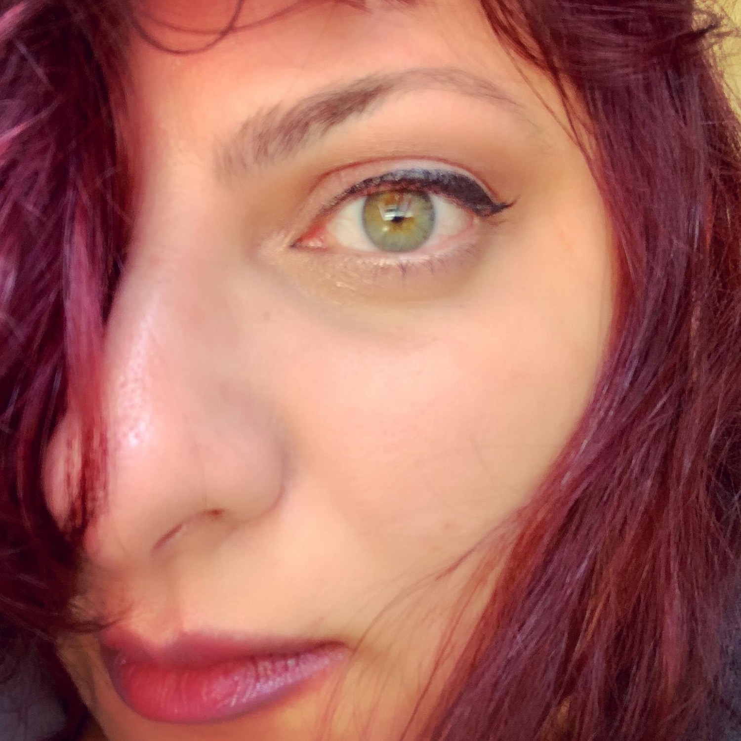 Writer: Ashley Robyn