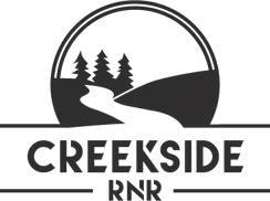 Writer: CreeksideRnR Glamping