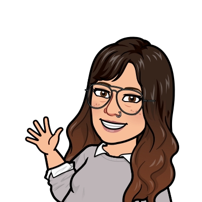 Writer: lauradssites