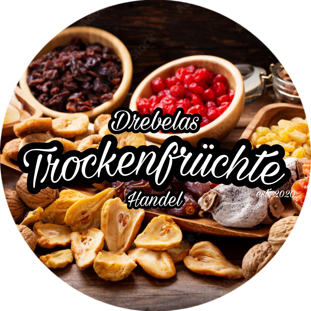 Autorenbild: David Drebelas