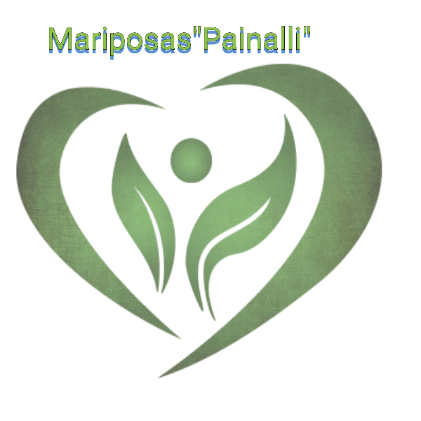 Foto del escritor: mariposas vivas Painalli