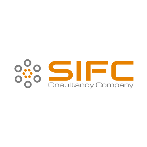 Writer: SIFC Consultancy company