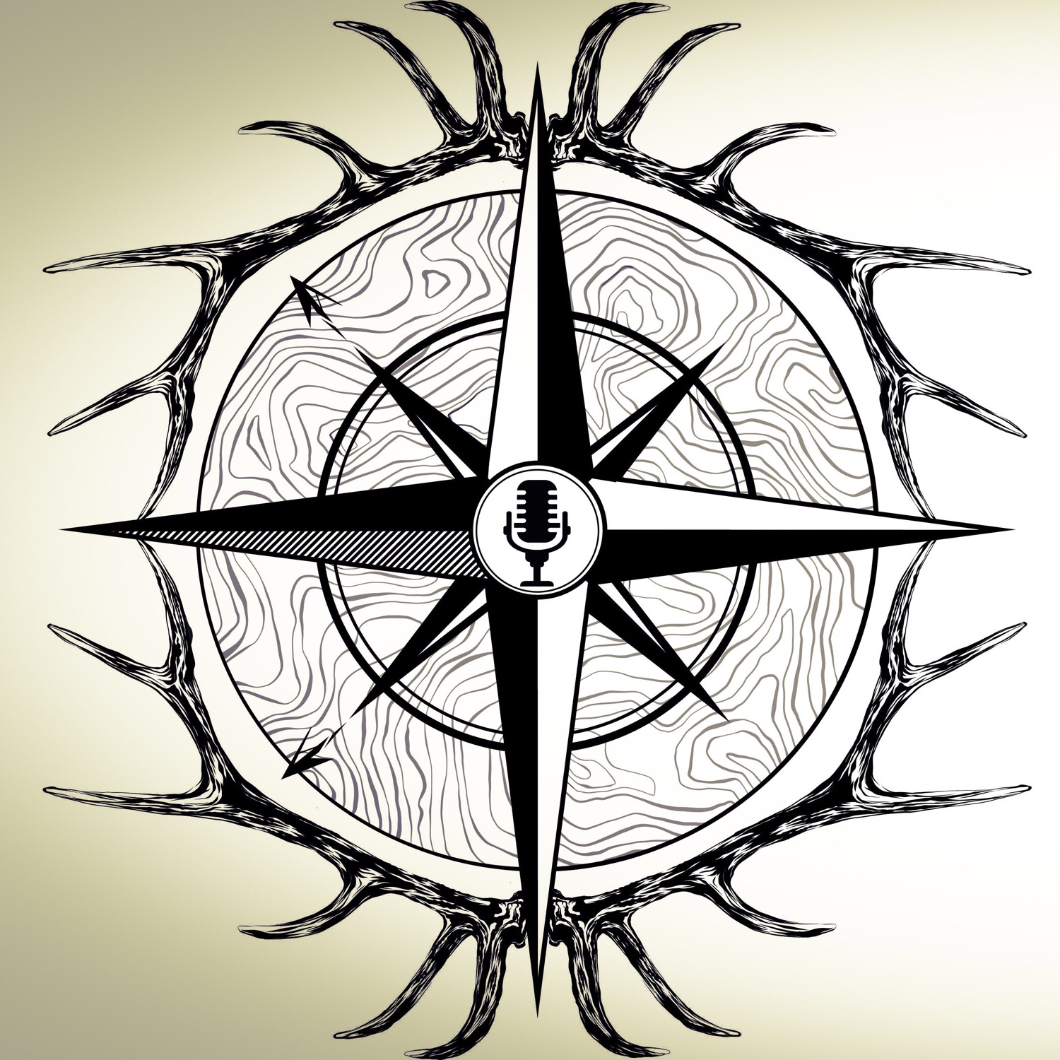 Writer: Western Contours