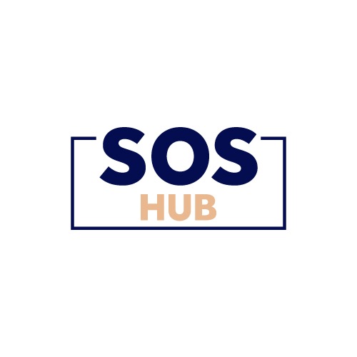 Photo du rédacteur: SOS Hub Canada