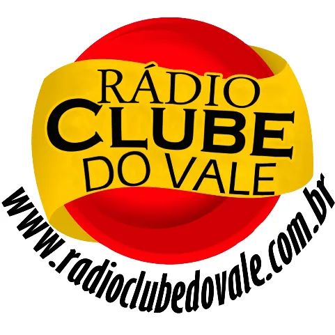Foto do escritor: Redação | Rádio Clube do Vale