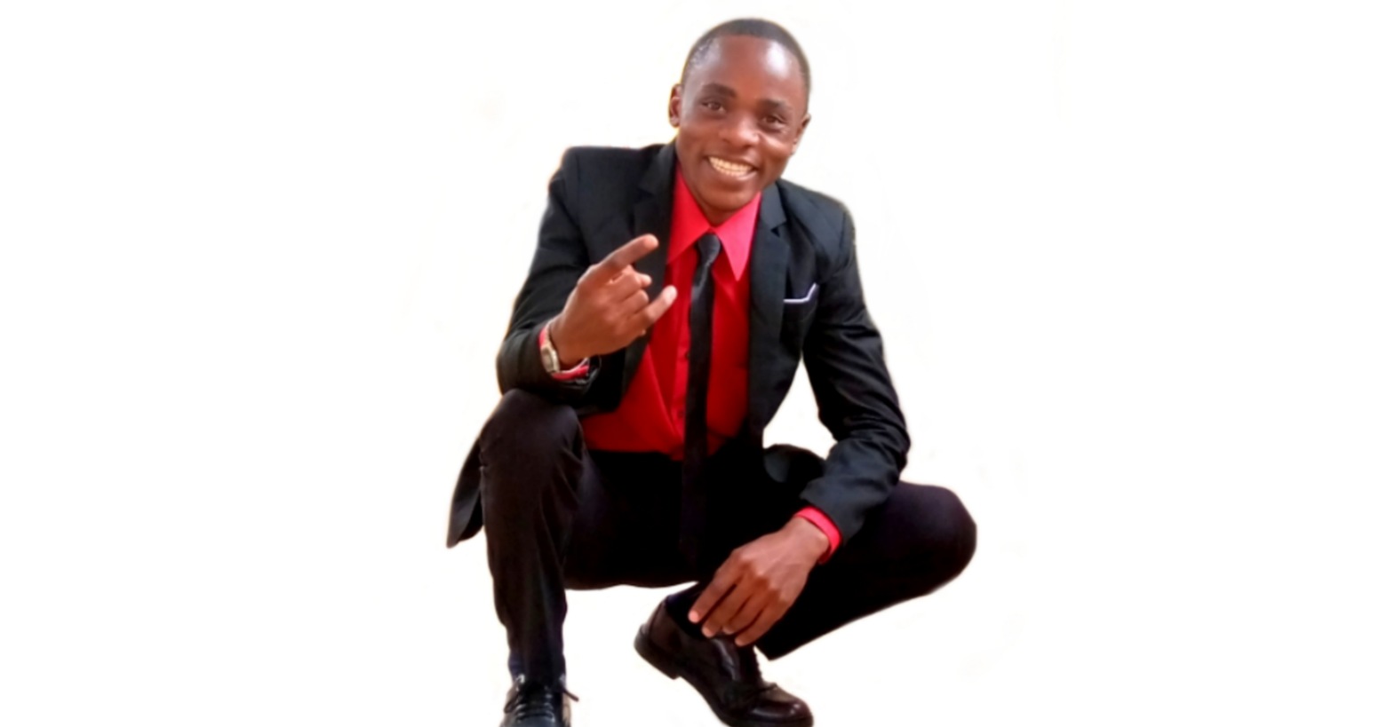 Writer: Gabu Mziki