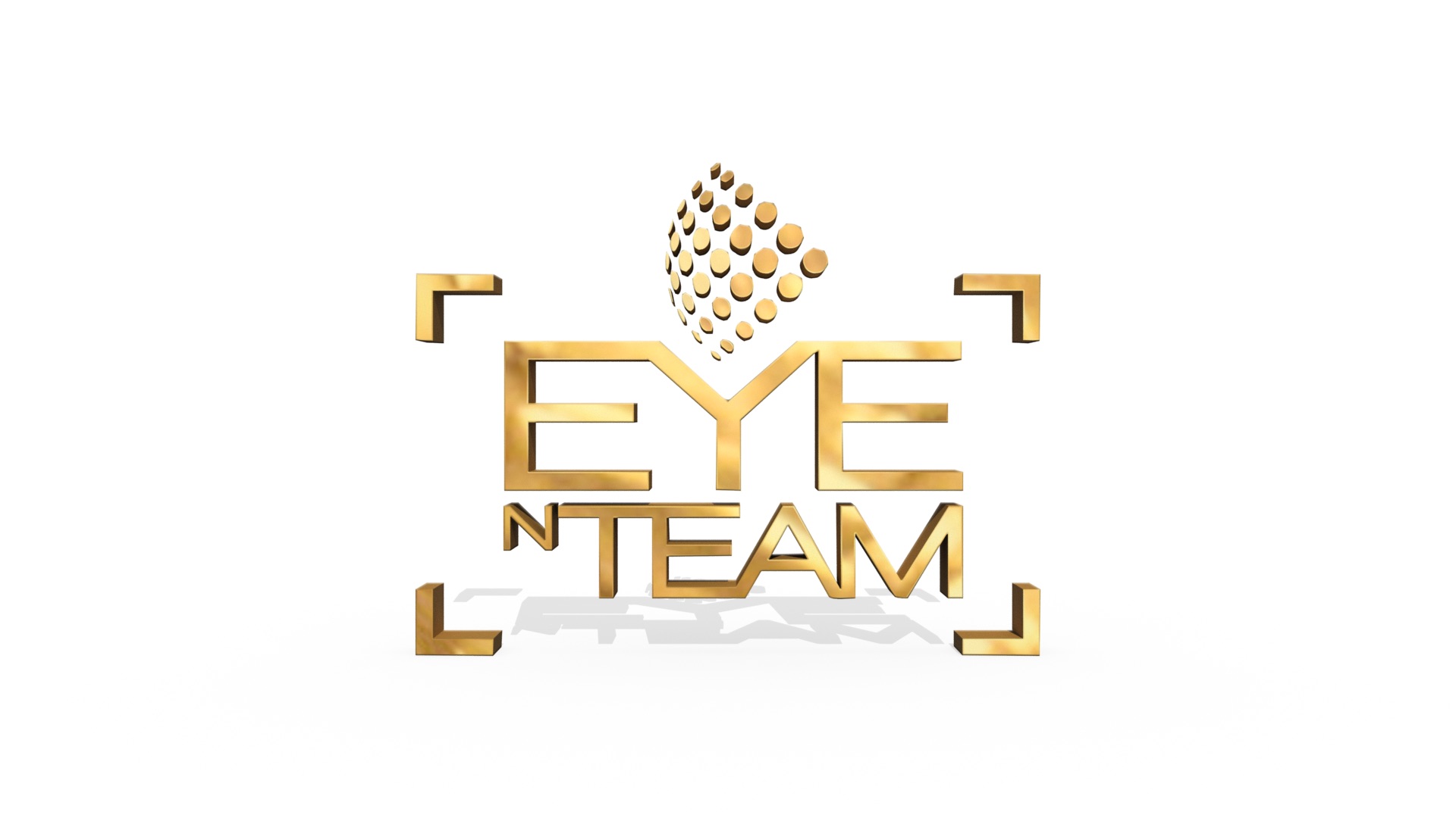 Writer: Eye N Team
