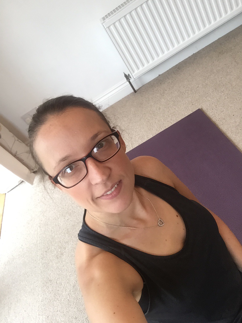 Writer: Emma Thomson