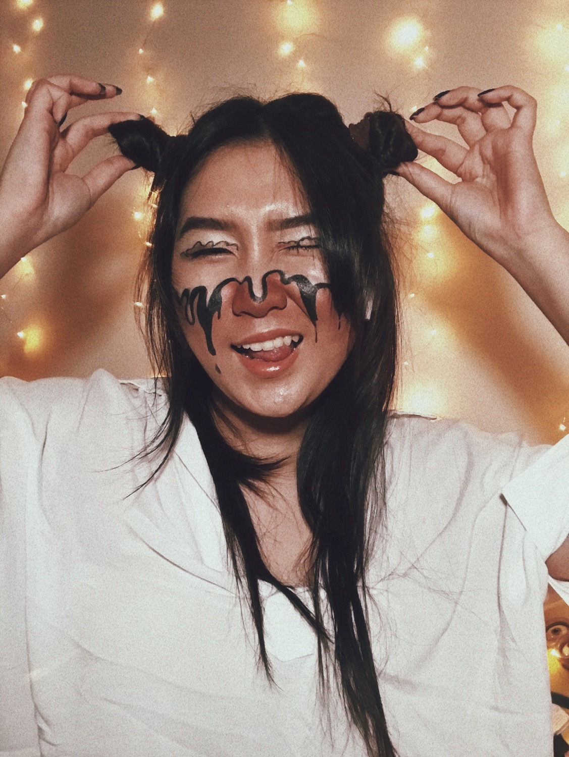Writer: Karen Gabriella