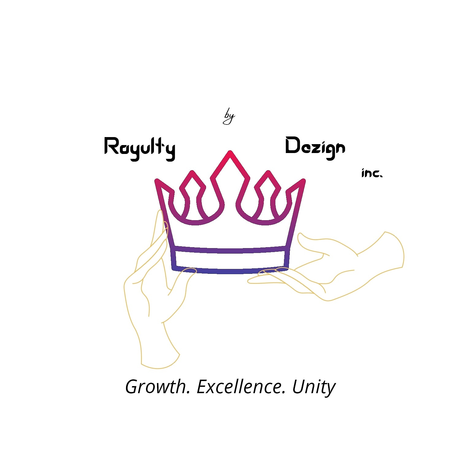 Writer: In Royultyz Handz