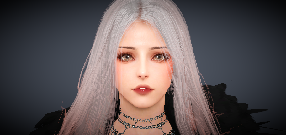 Writer: Ms Rize
