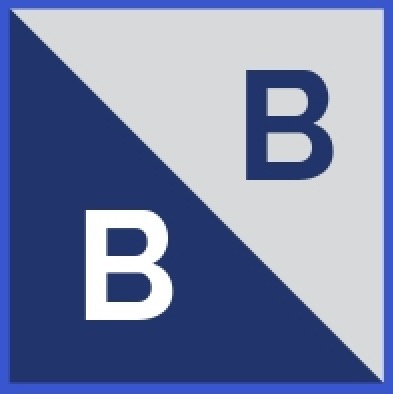 Writer: Byron Cook Jr