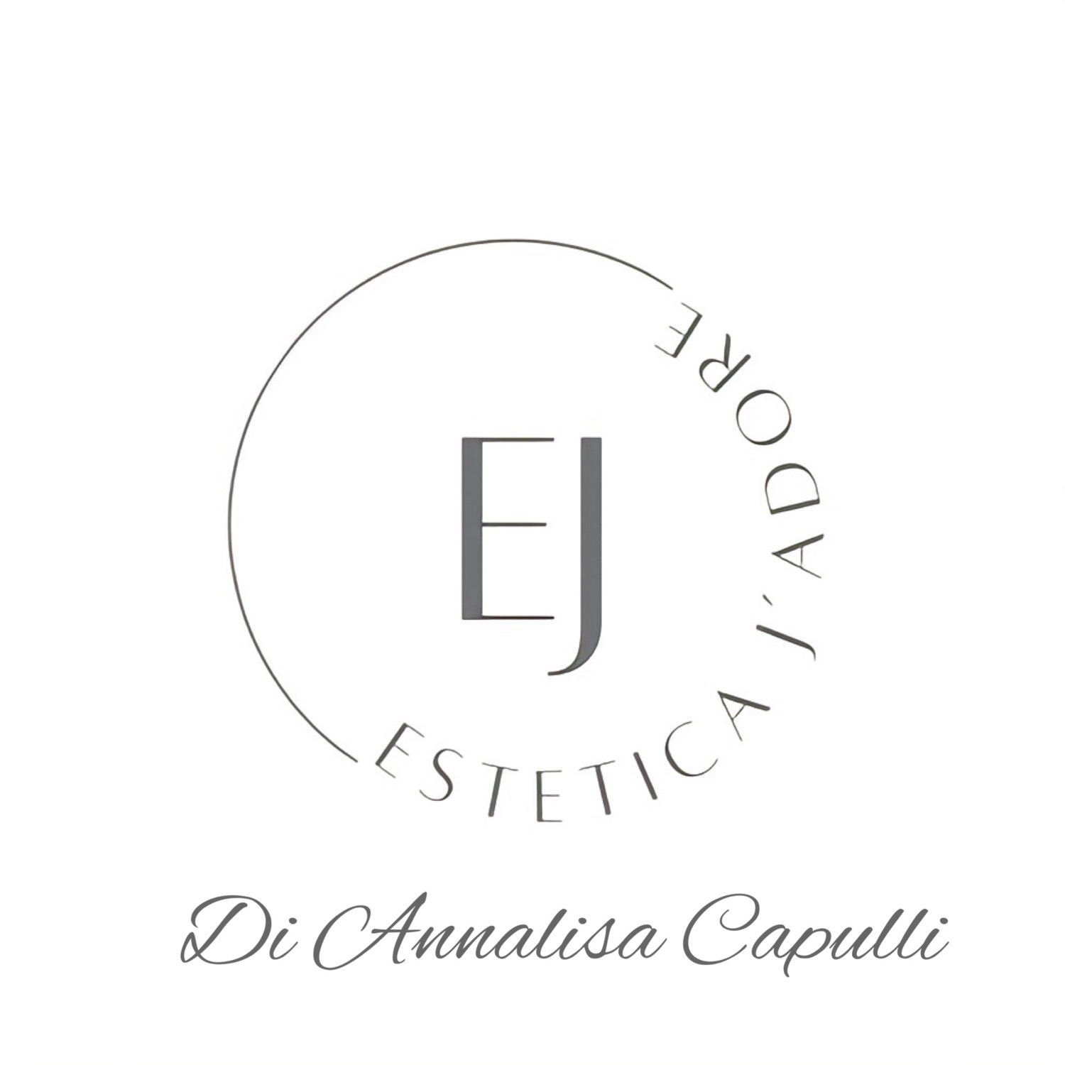 Immagine del redattore: esteticajadore7