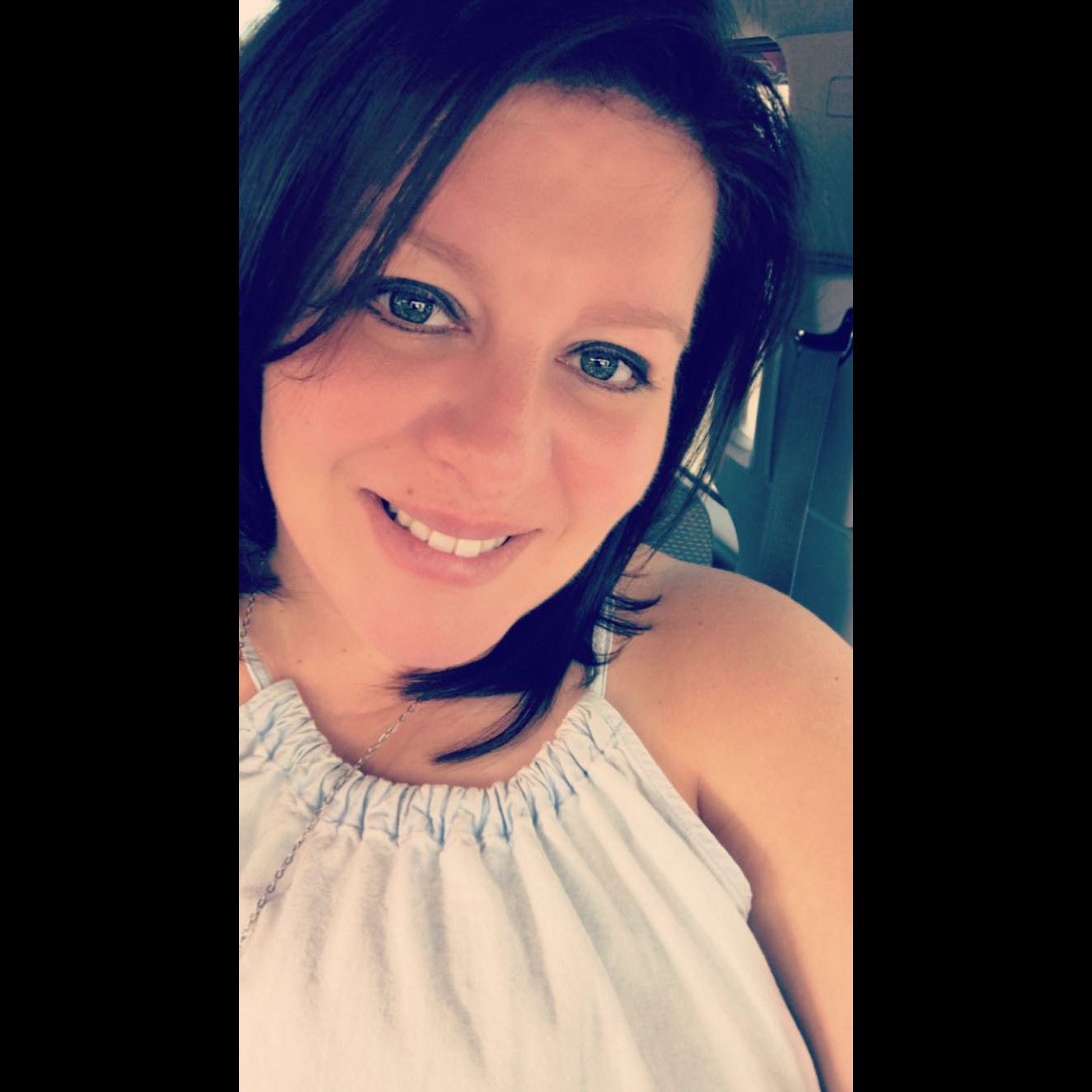 Writer: Katy Garland