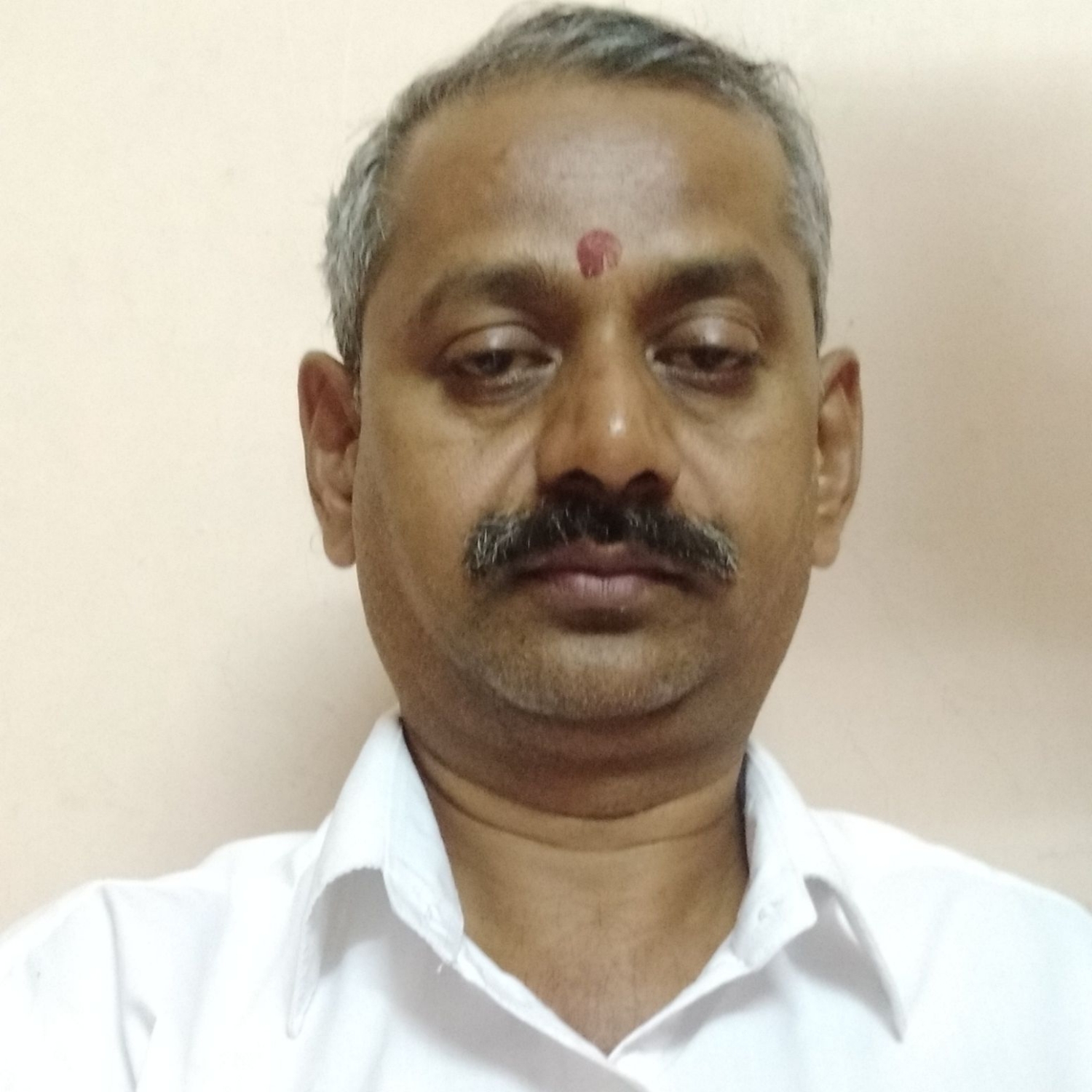 Writer: Swami Classes