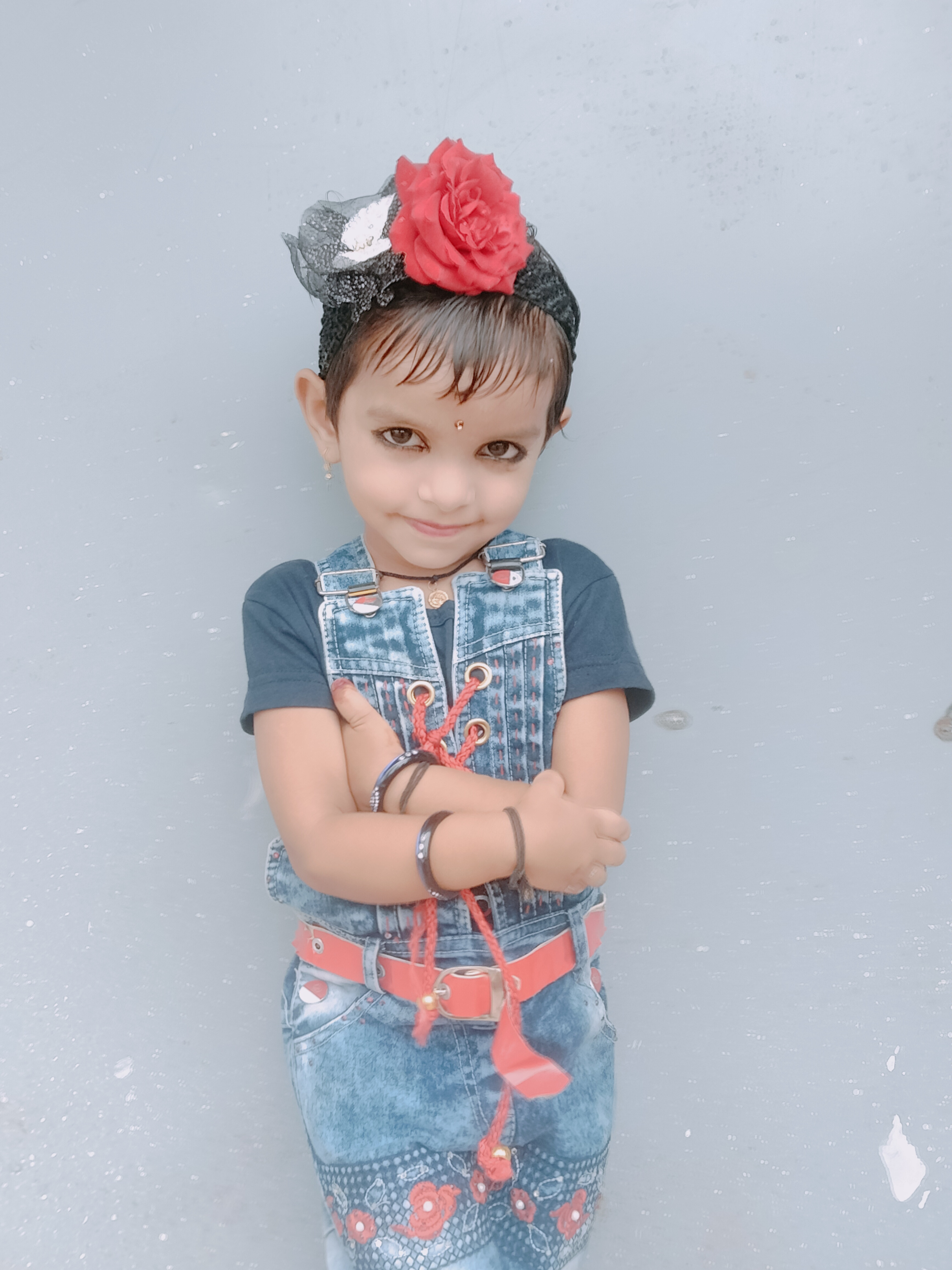 Writer: Poonam kankarwal