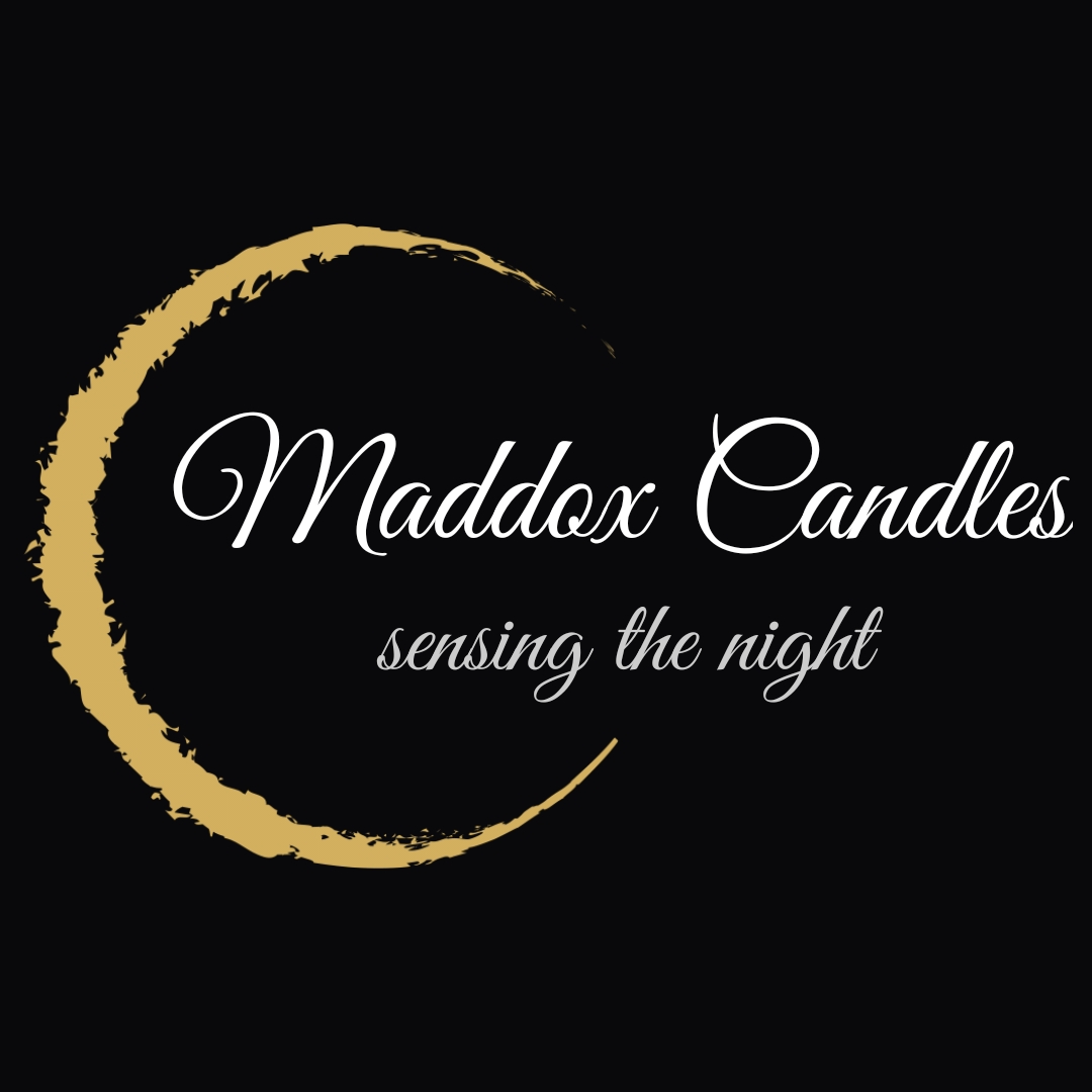 Writer: Maddox Candles