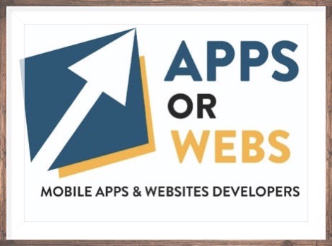 Writer: Nasiru Mohammed