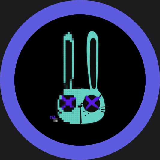 Writer: XSite Bunny