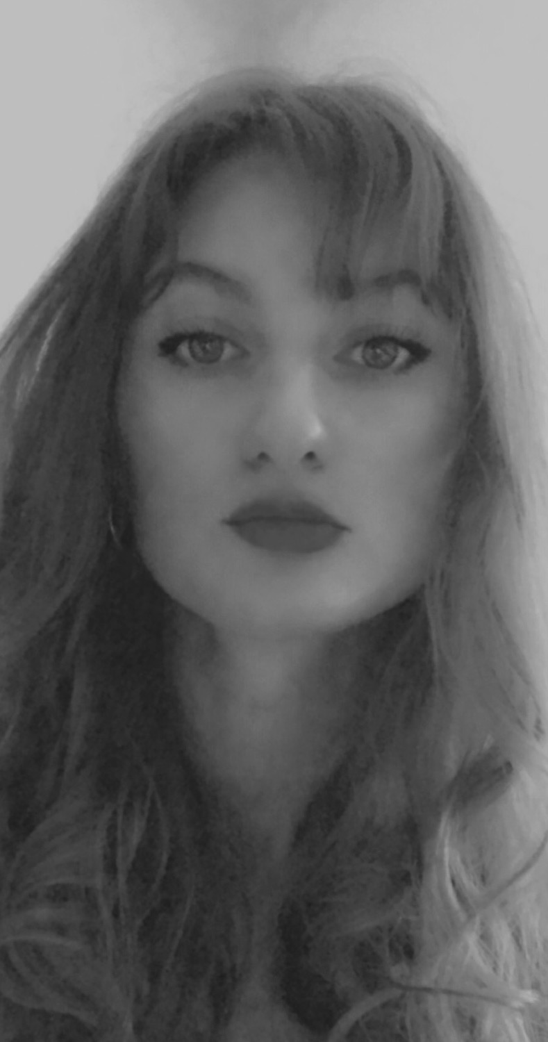 Autorenbild: kikijanacek