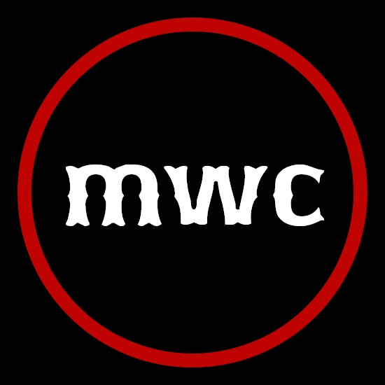 Writer: mwcoast